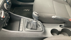 Hyundai i20 1.0T GDi Advance 5dr Petrol Hatchback